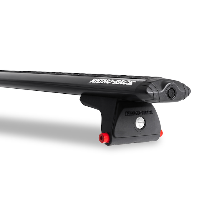 Quick Mount Leg RhinoRack