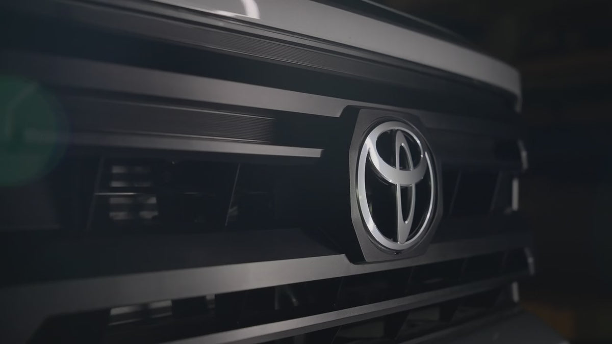 motorcycle hard shelter