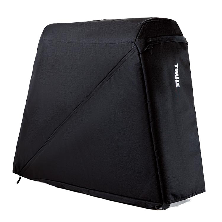 Thule Epos Bike Rack Storage Bag Capit®