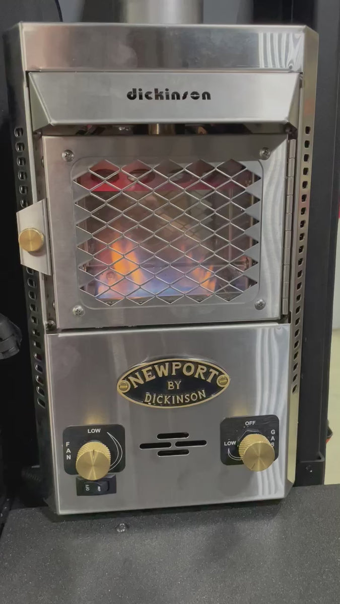 Mastercraft Patio Propane Heater Canadian Tire Mastercraft Space