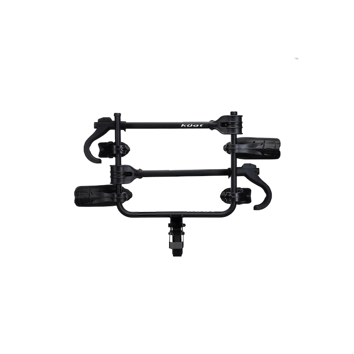 Kuat transfer online bike rack