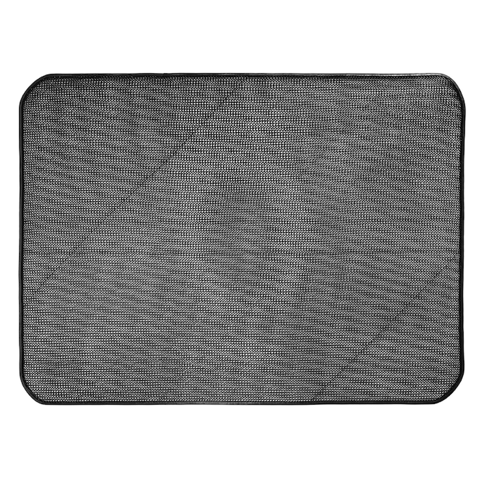 Thule Tepui Anti Condensation Mat