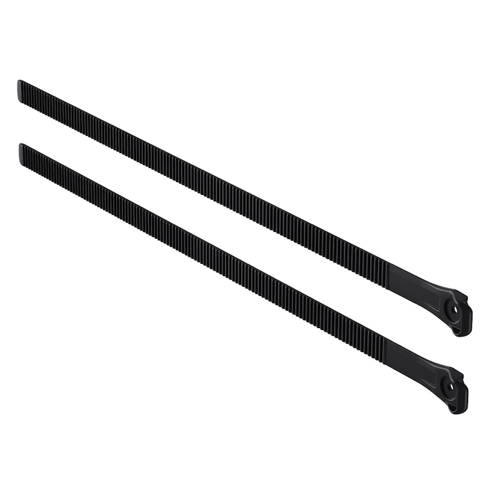 Thule XXL Fatbike Wheel Straps