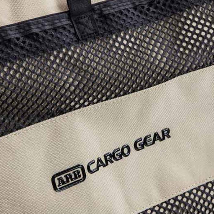 ARB Cargo Gear Large Storm Bag