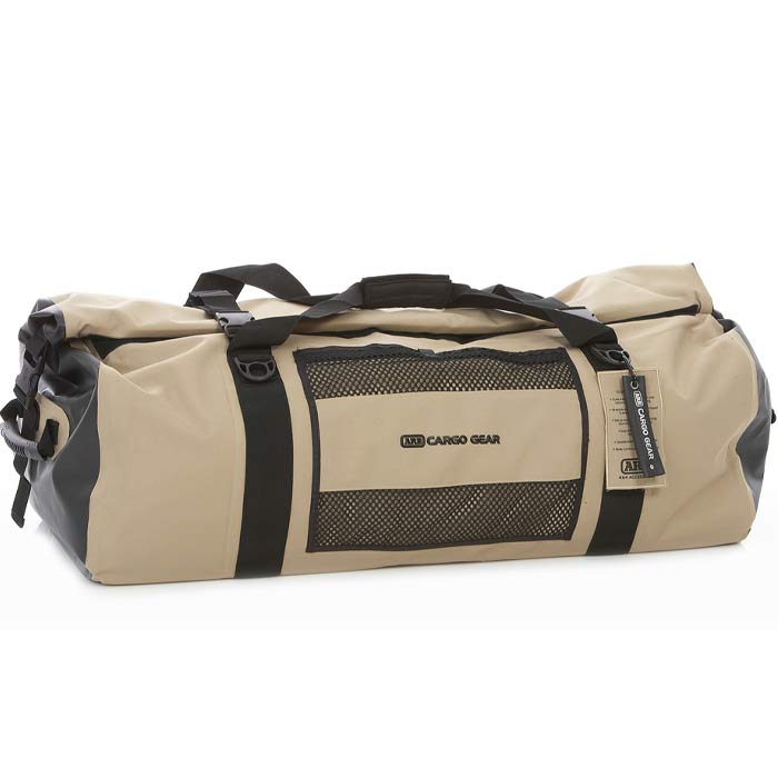 ARB Cargo Gear Large Storm Bag