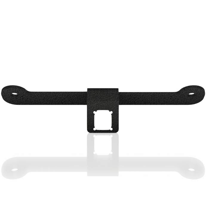 motorcycle hard shelter