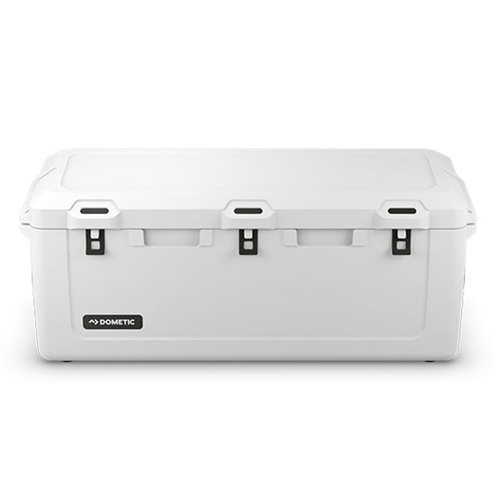  DOMETIC Patrol 35 Quart Cooler : Home & Kitchen