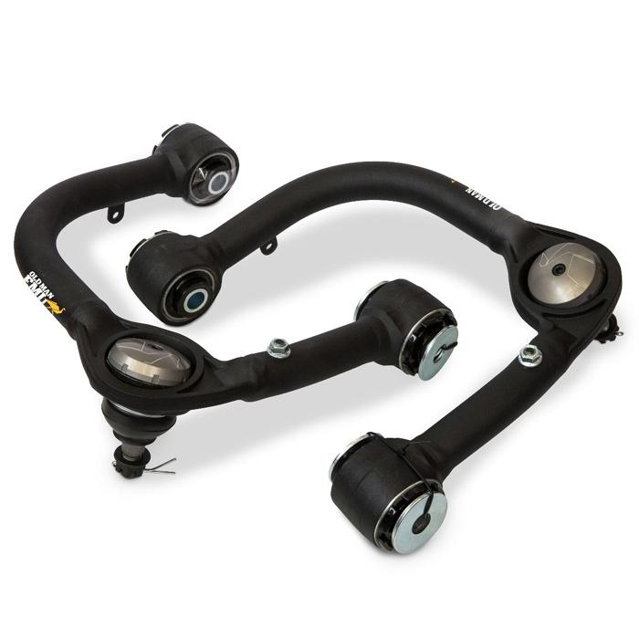 motorcycle hard shelter