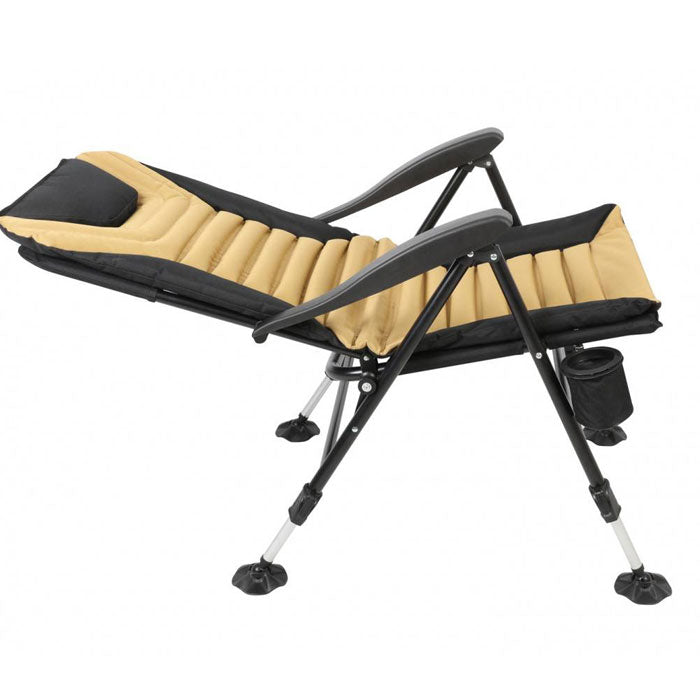 KUMA Outdoor Gear Off Grid Chair