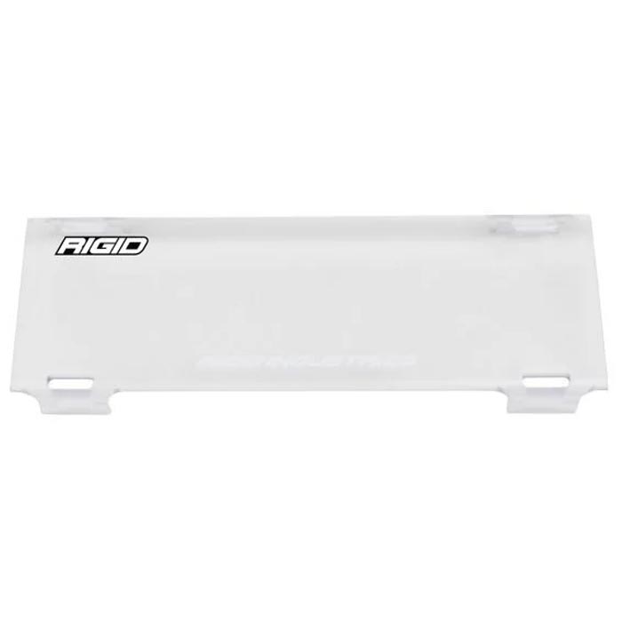 RIGID ESeries Light Covers