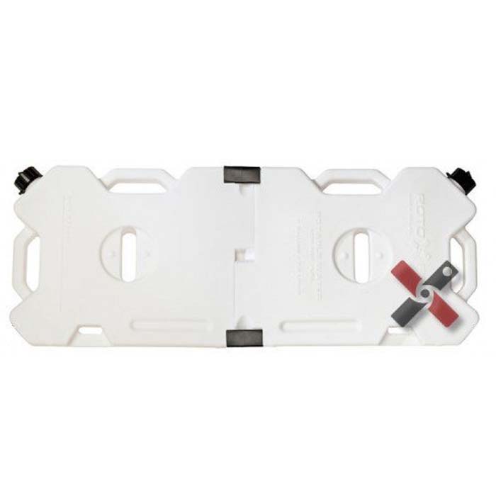 RotopaX 2 Gallon Water container