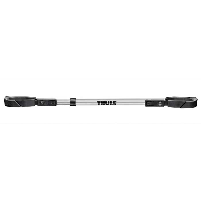 thule frame adapter xt