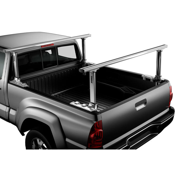 Thule Xporter Pro Pickup Truck Rack