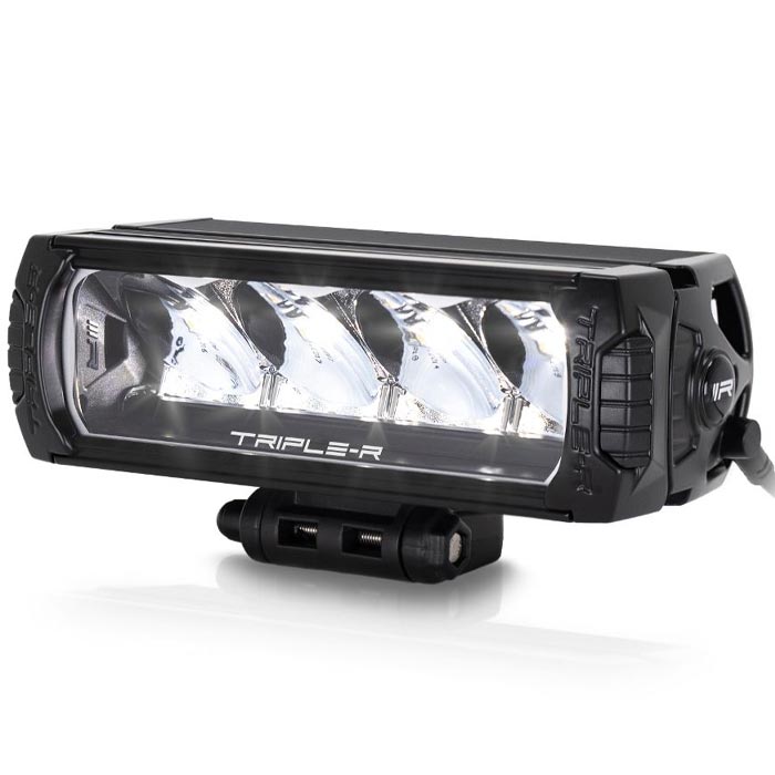 triple-r-lights-lr-750-