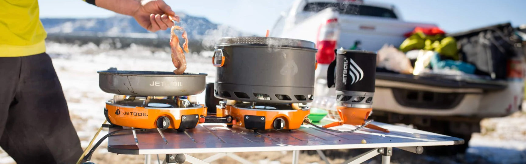 jetboil-genesis-camping-