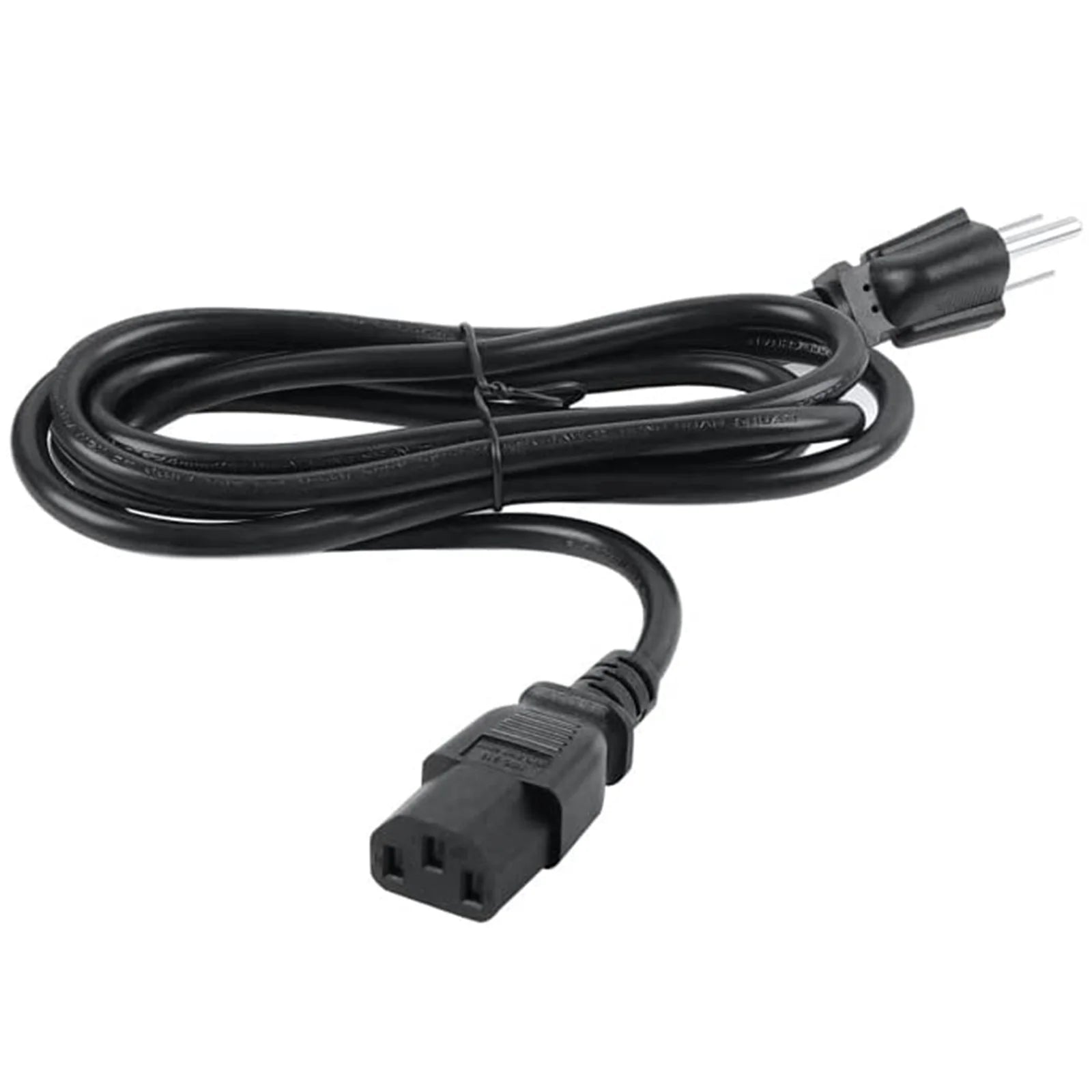 ICECO Power Cords & AC Adapter
