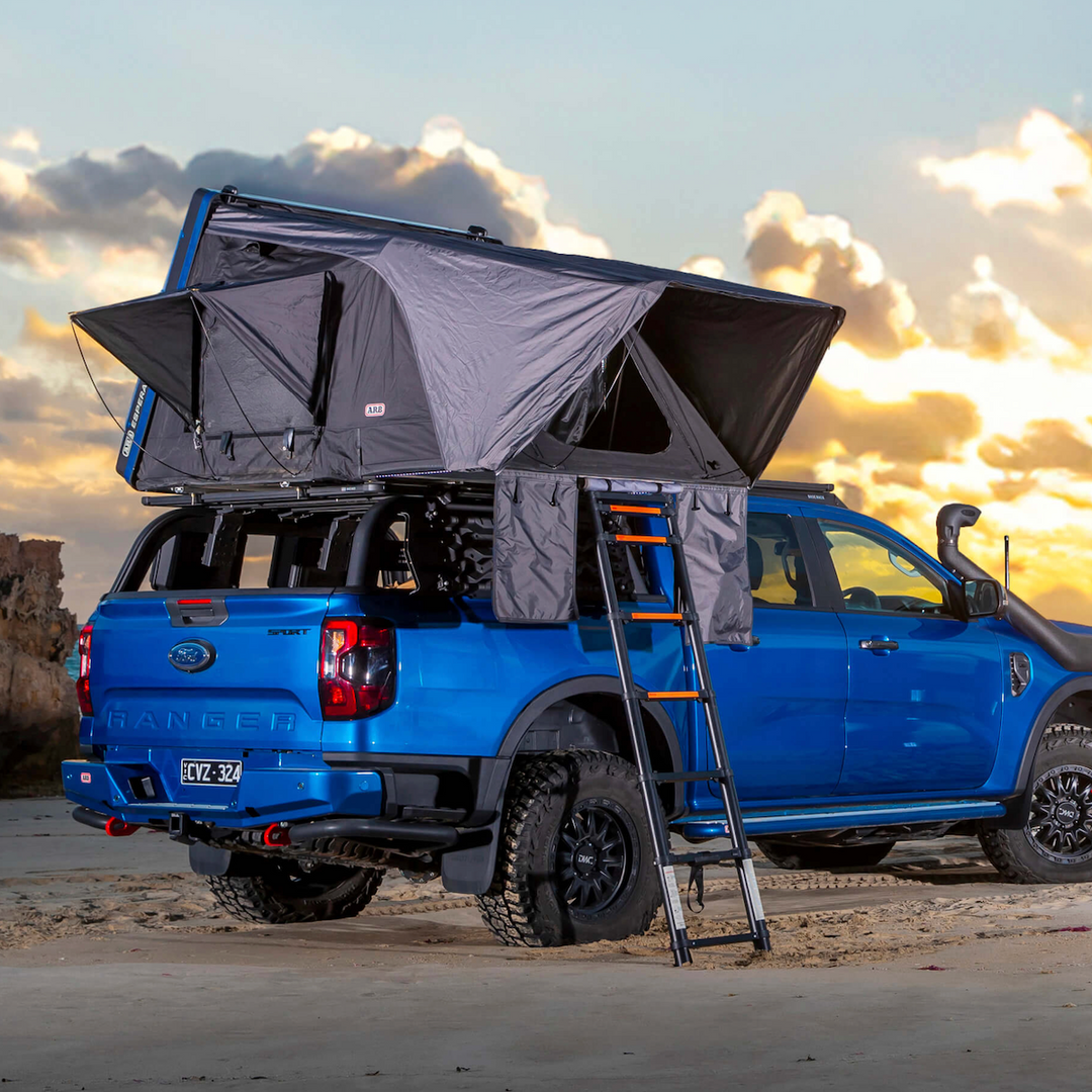 ARB Esperance V2 Roof Top Tent