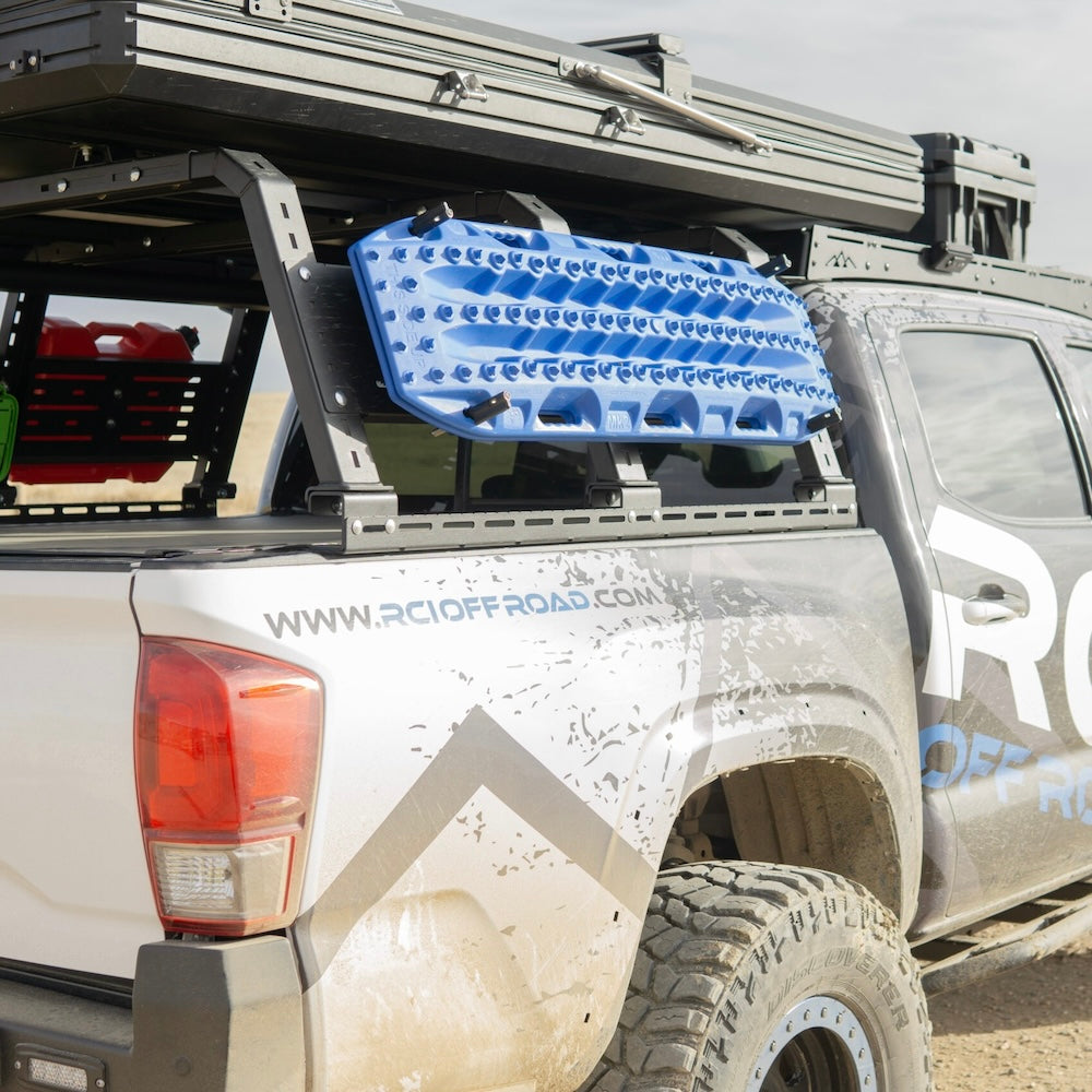 Frame Adapter For Car Rack Modular Bed Rack Tonneau Adapters | RCI Off-Road