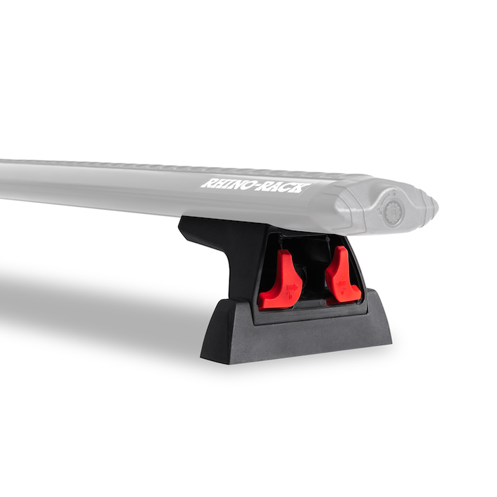 Quick Mount Leg | Rhino-Rack