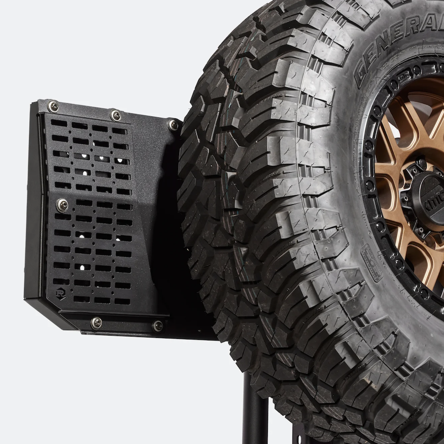 SideHack™ | RiG'd Supply