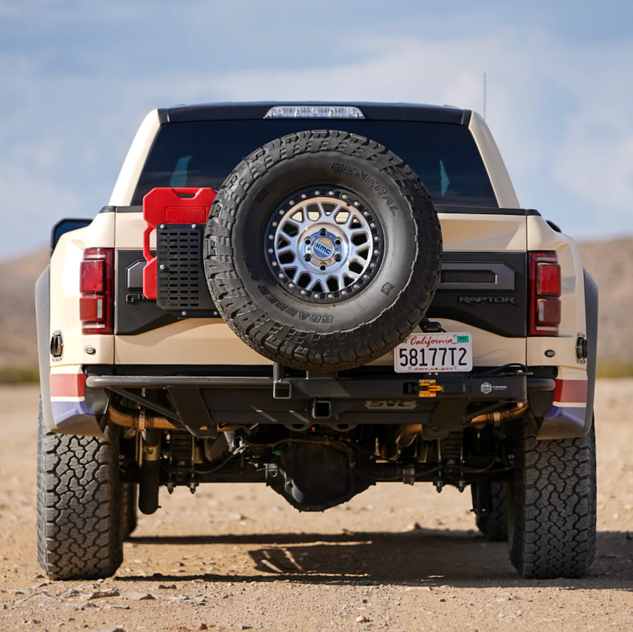 SideHack™ | RiG'd Supply