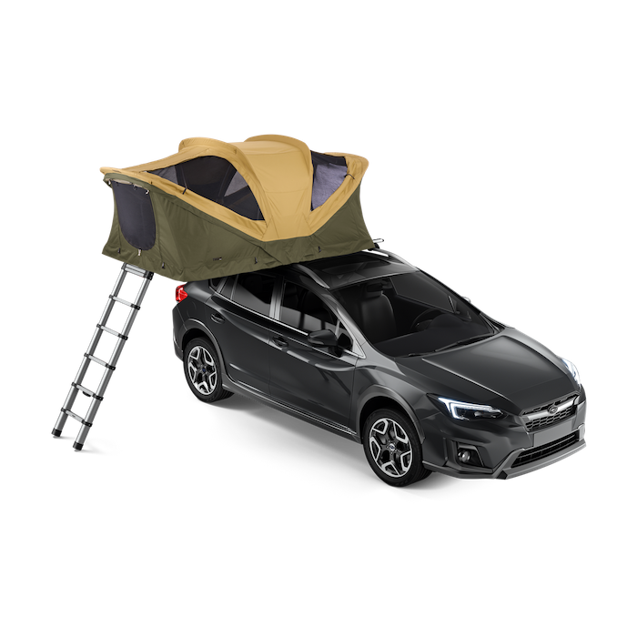 Impreza Roof Wrx Roof Tent Thule Roof Top Tent Subaru Impreza Roof