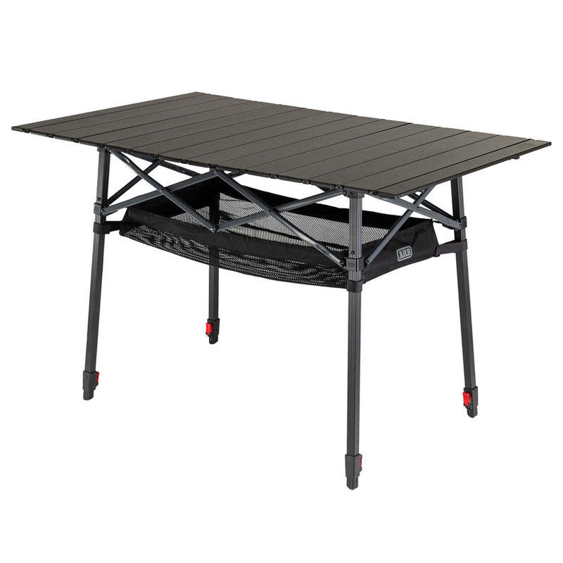 ARB Pinnacle Camp Table