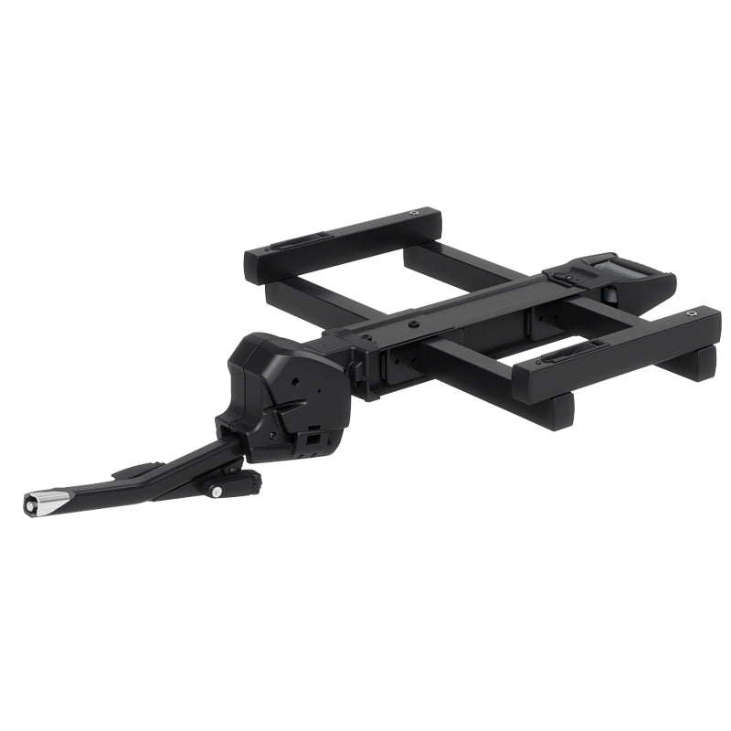 Thule Arcos Tilt Platform