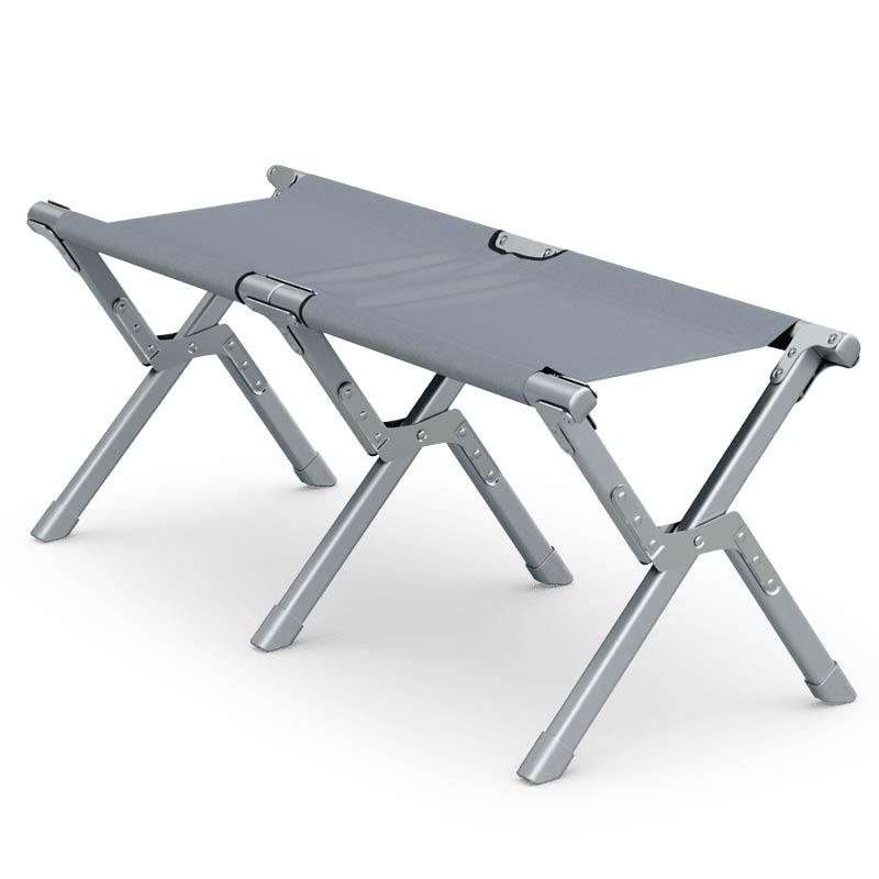 Dometic GO Compact Camp Bench