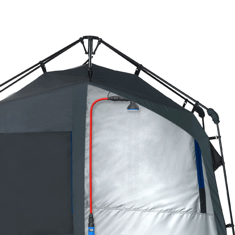 Joolca HOTTAP Outing Kit Portable Hot Water