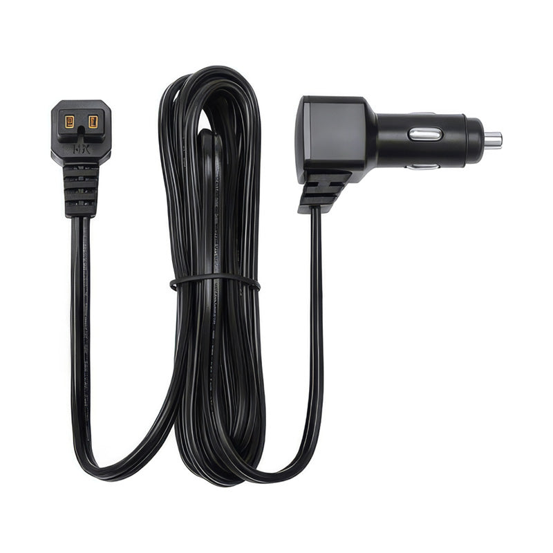 ICECO Power Cords & AC Adapter