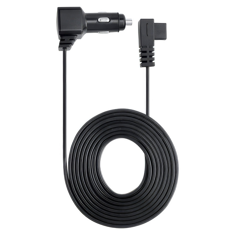 ICECO Power Cords & AC Adapter