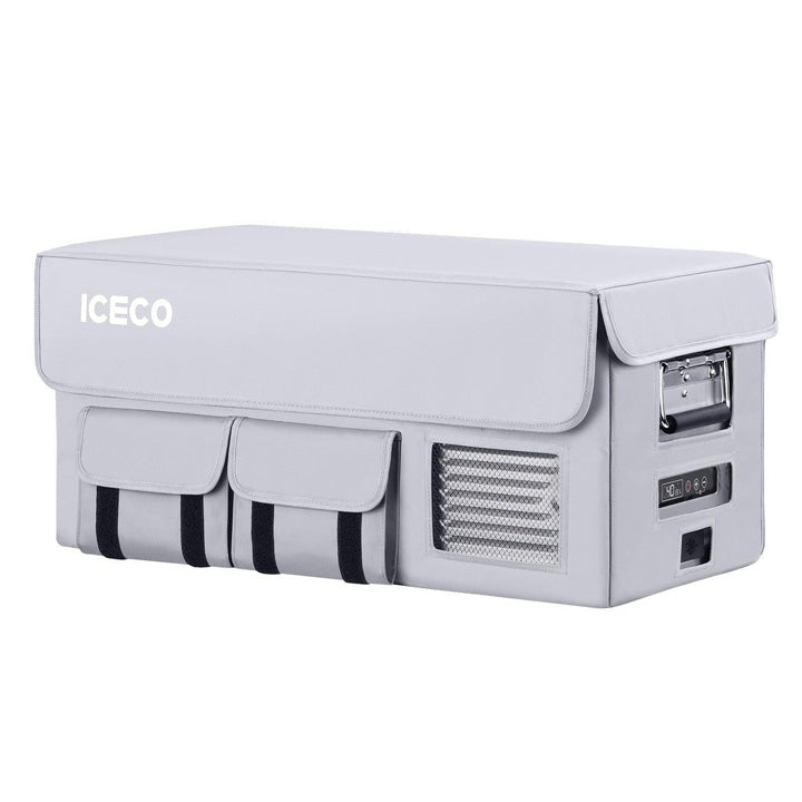 ICECO Fridge Freezer Protective Covers