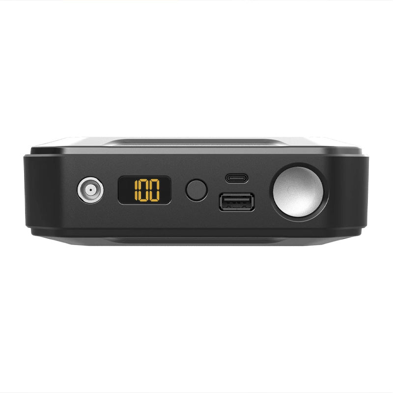 ICECO Magnetic Power Bank 250Wh Portable Battery