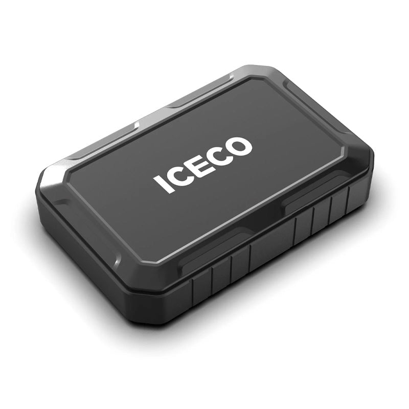 ICECO Magnetic Power Bank 250Wh Portable Battery