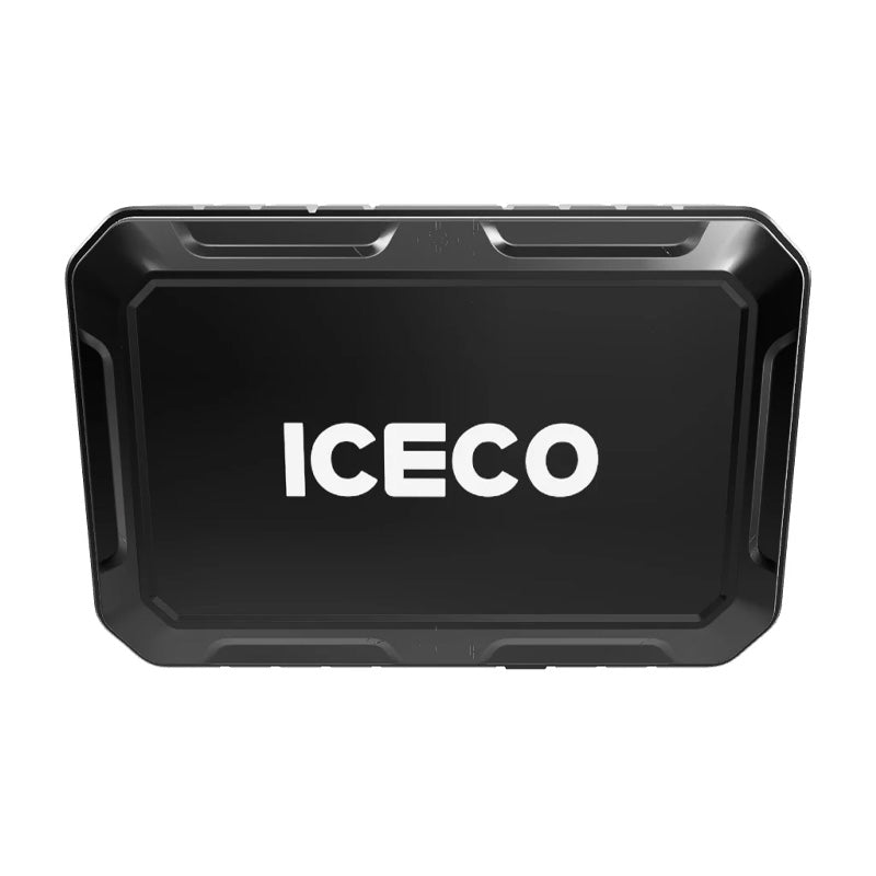 ICECO Magnetic Power Bank 250Wh Portable Battery