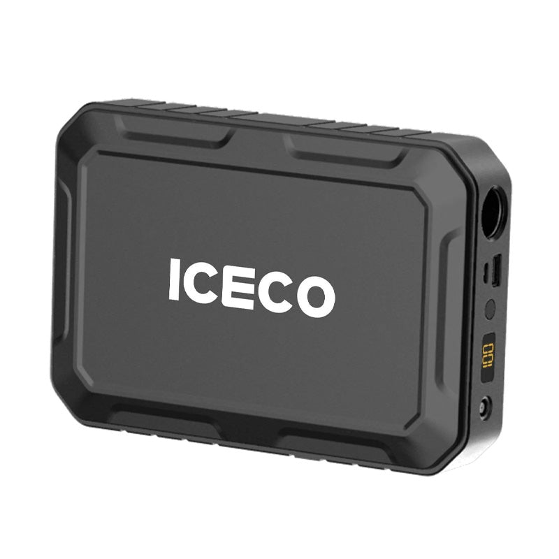 ICECO Magnetic Power Bank 250Wh Portable Battery