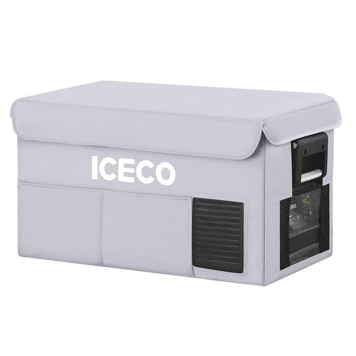 ICECO Fridge Freezer Protective Covers