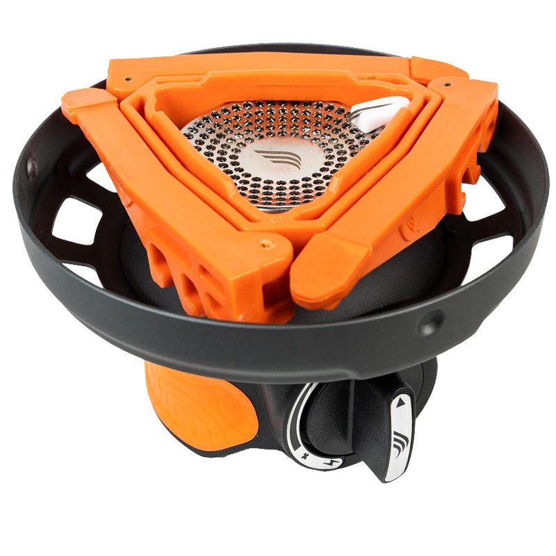 Jetboil Flash Java 1.0L Fast Boil System