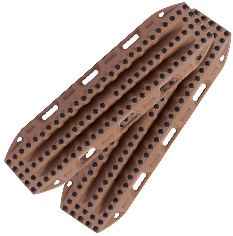 【ARS10】MAX faded wavy 北米版 トライホーンドラゴン MAX faded wavy 北米版 トライホーンドラゴン faded wavy ARS10MAX