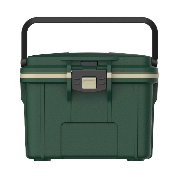 Pelican 8QT Personal Cooler