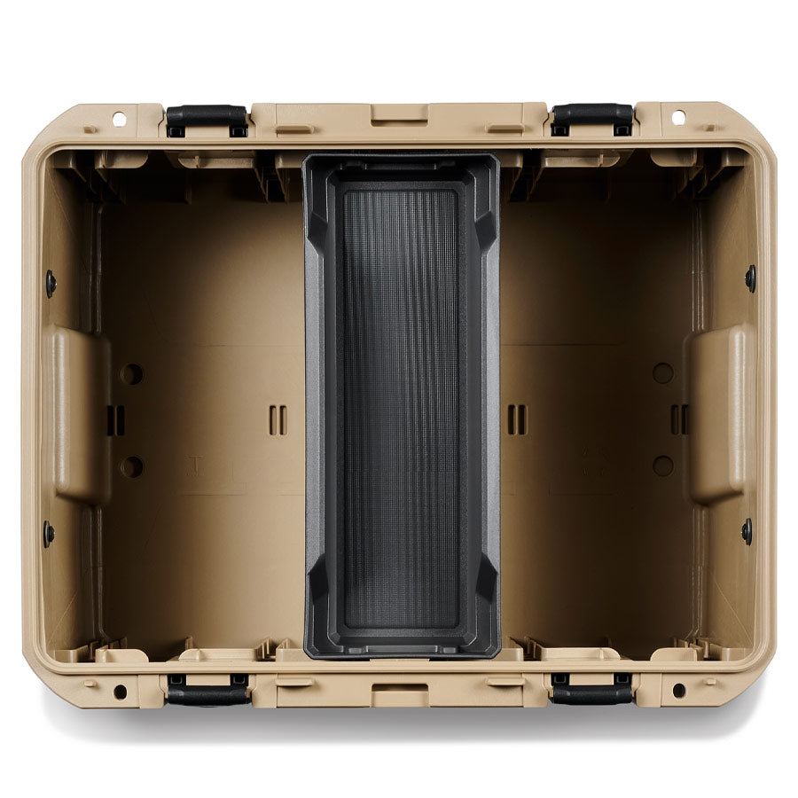 Pelican CRATE 45L Inner Tray