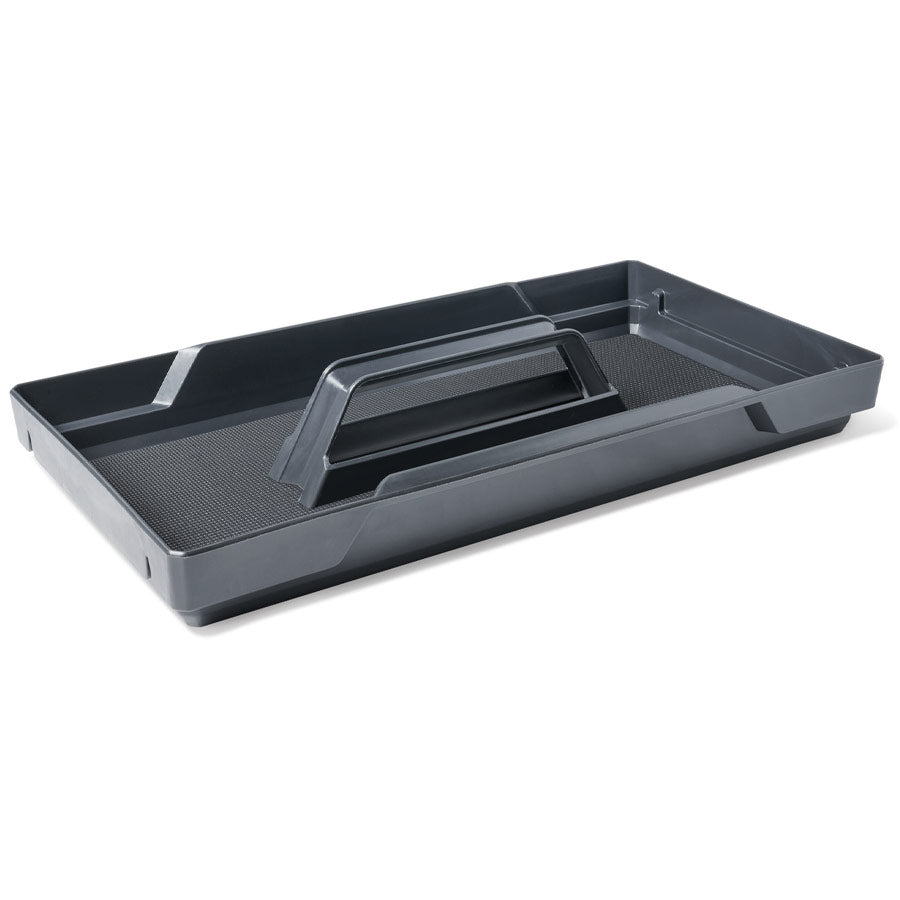 Pelican CRATE 90L Inner Tray detail