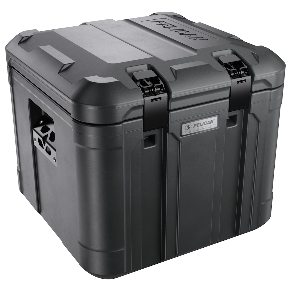 TX50 Adventure Case | Pelican™ Adventure