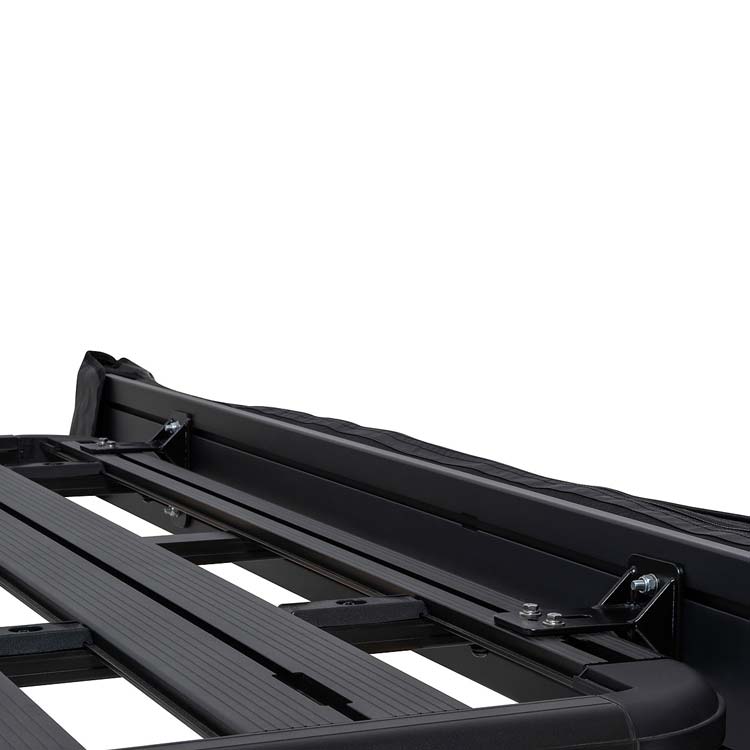 Rhino Rack Batwing Awning Bracket | Cap-it®