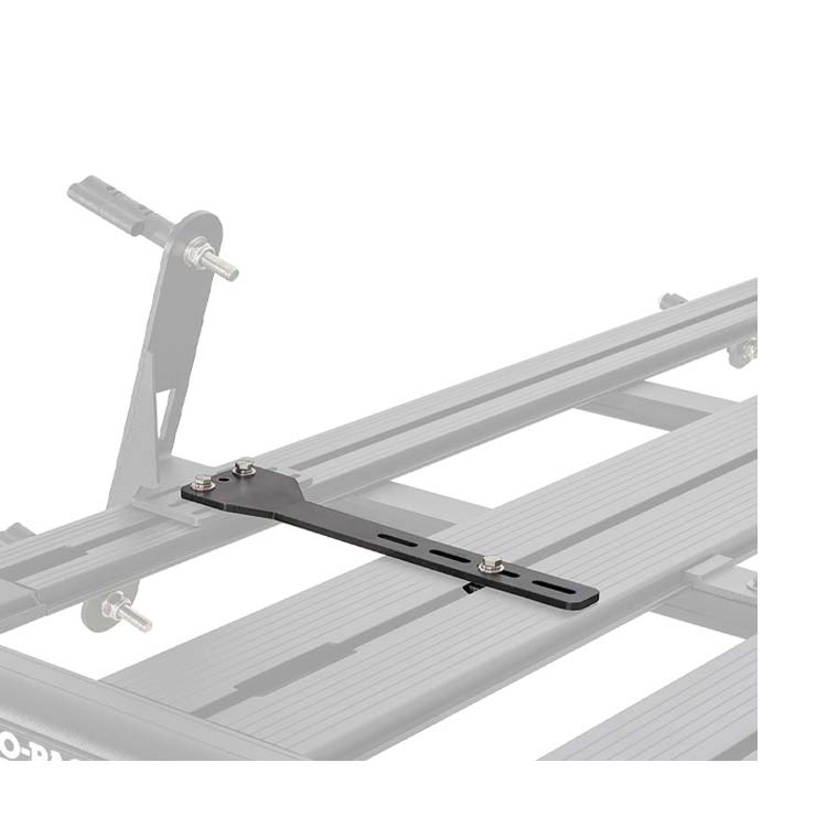 Rhino-Rack Pioneer Recovery Track Support Bracket | Cap-it®
