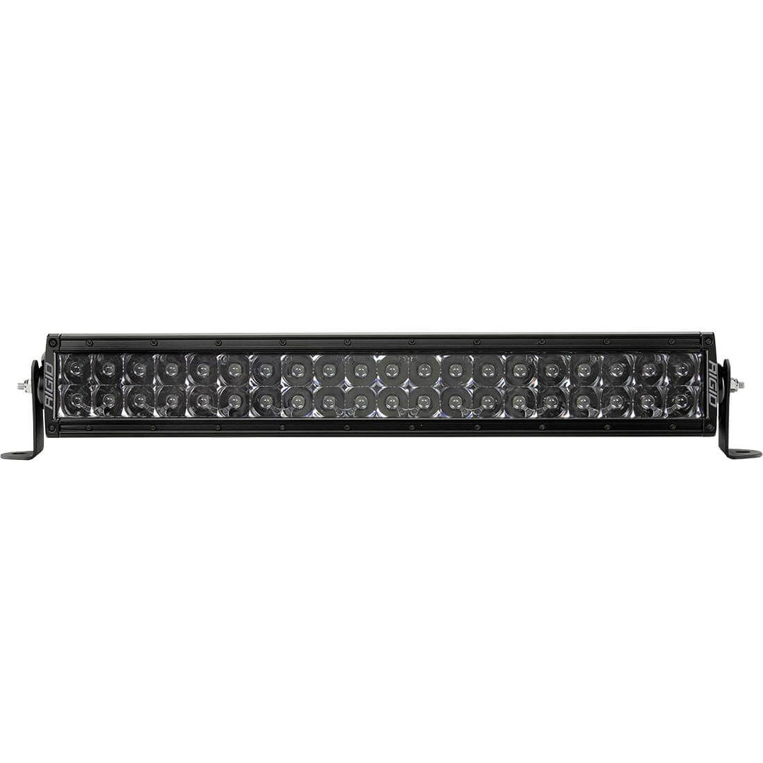 RIGID E-Series PRO 20