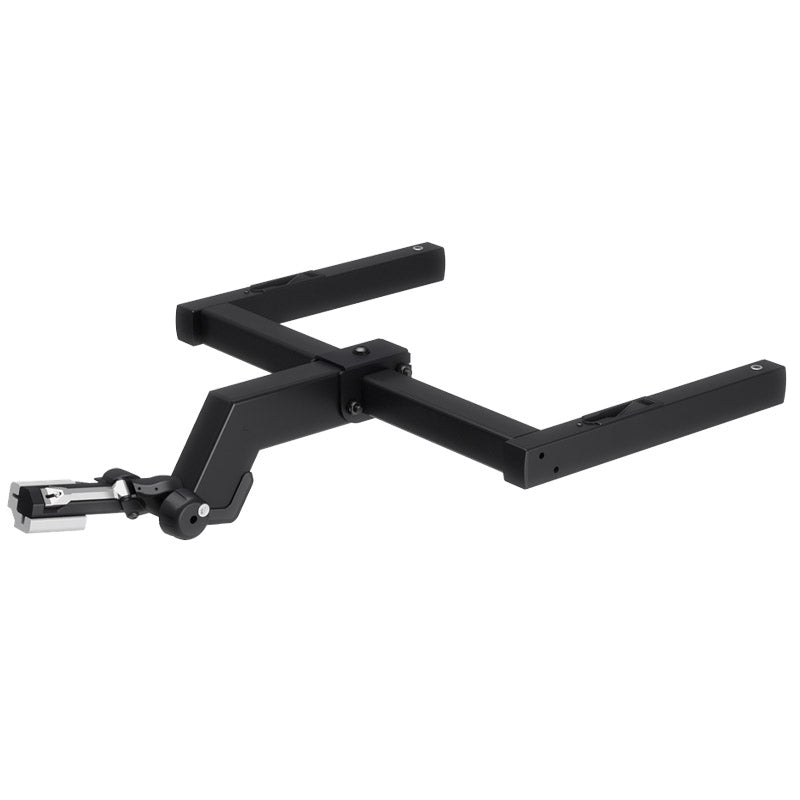 Thule Arcos standard hitch platform