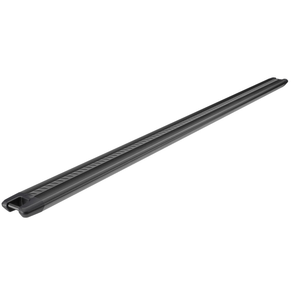 Xscape Bar Thule Xscape Load Bar