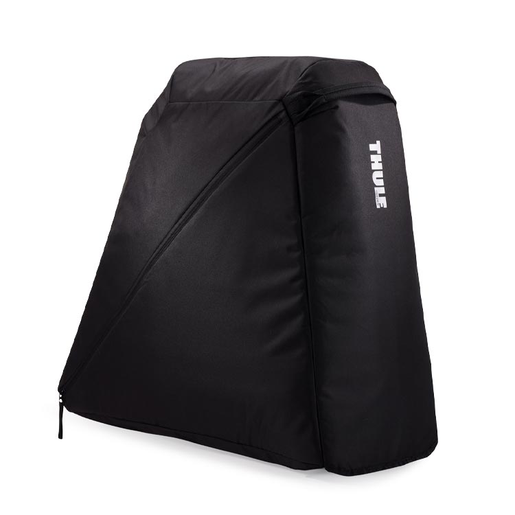 Thule Epos Storage Bag